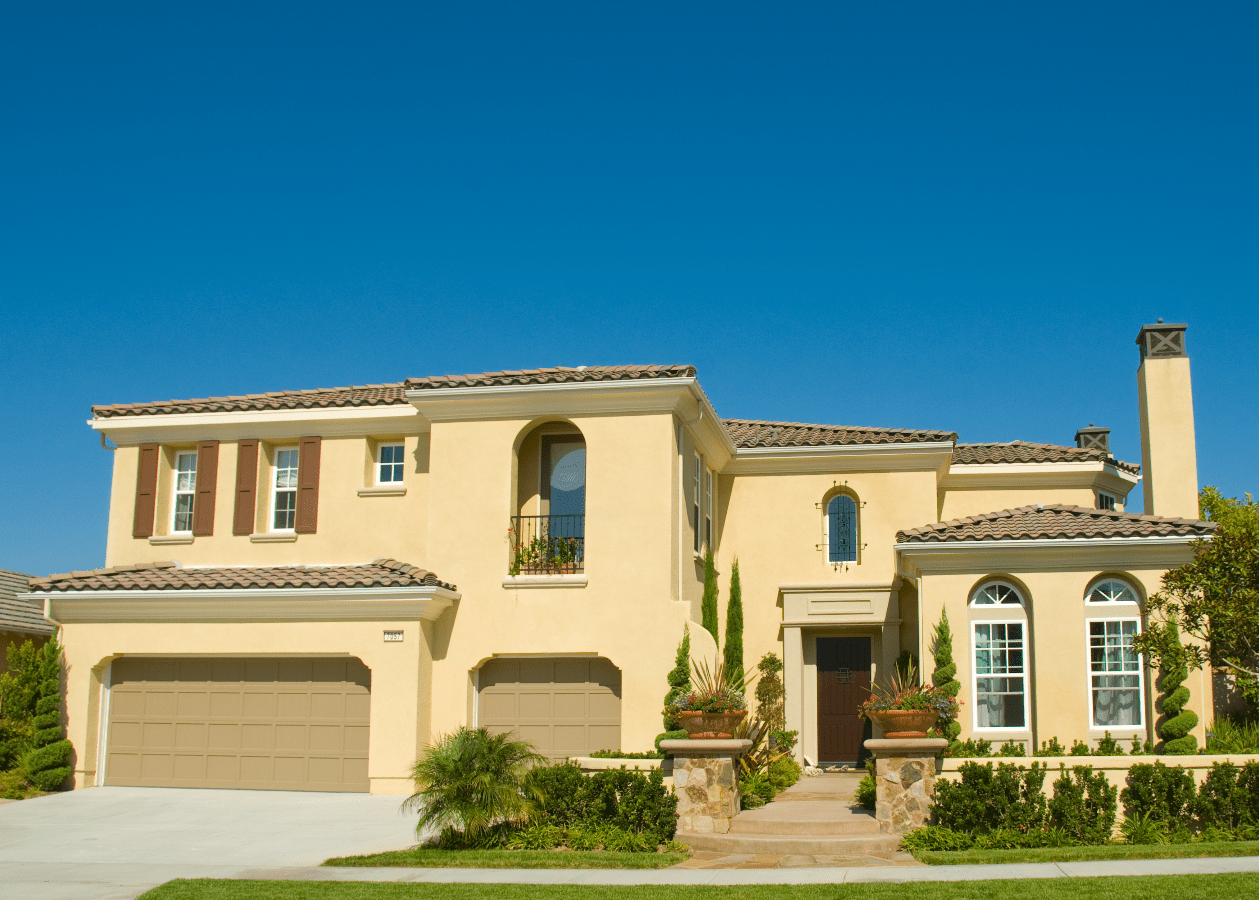 We Buy Houses Mira Loma California