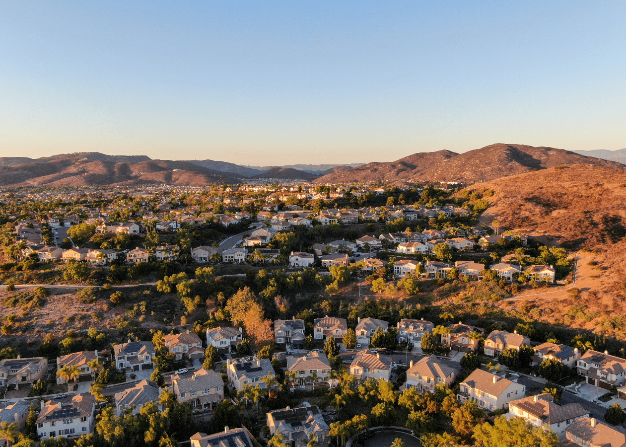We Buy Houses San Bernardino California