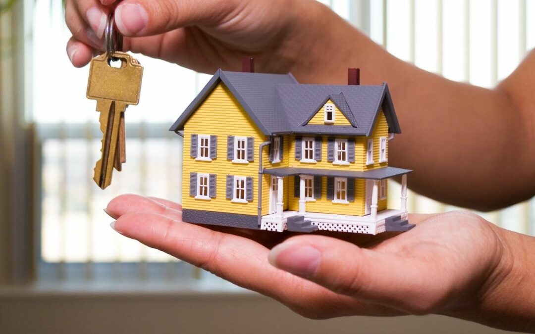 3 Instances in which a Direct Sale of Your LA House Makes More Sense than a Listing
