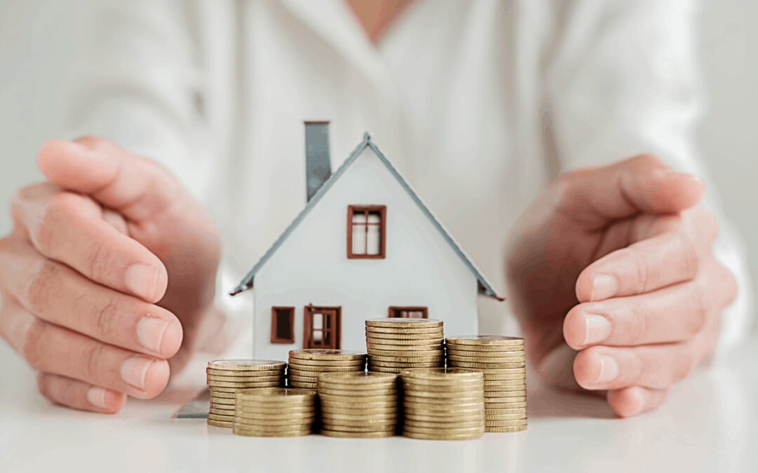 5 Hidden Home Buying Expenses