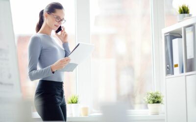 5 Simple Upgrades You Can Make To Your Los Angeles Home To Attract Buyers