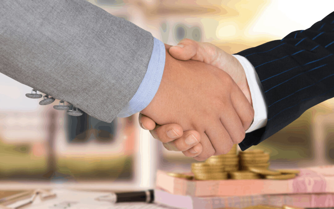 5 Tips To Know When Selling Your House In Los Angeles