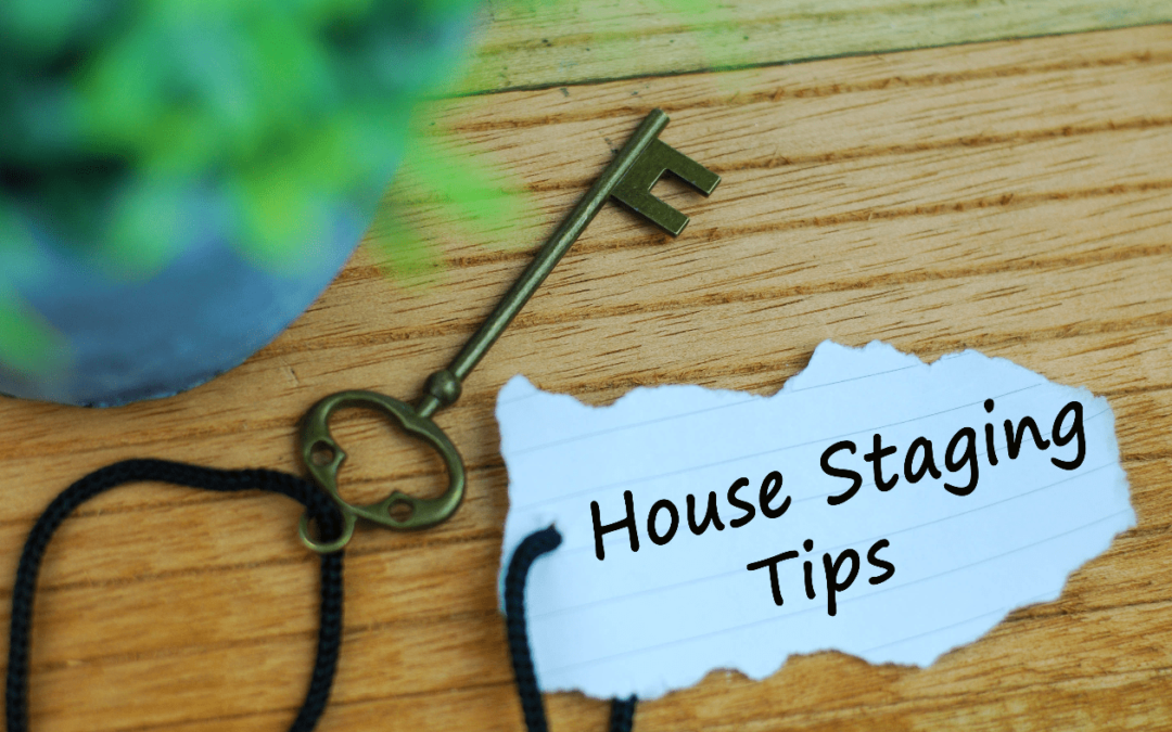 5 Truths About Trouble Selling When It Comes To Homeowners