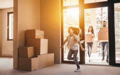 Are You Fed Up With Los Angeles (LA) California And Just Want To Move Away?