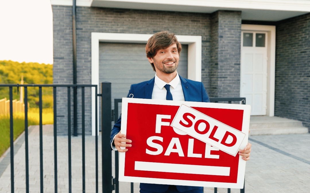 Avoid Expensive Repairs and Sell As-Is Here Is How