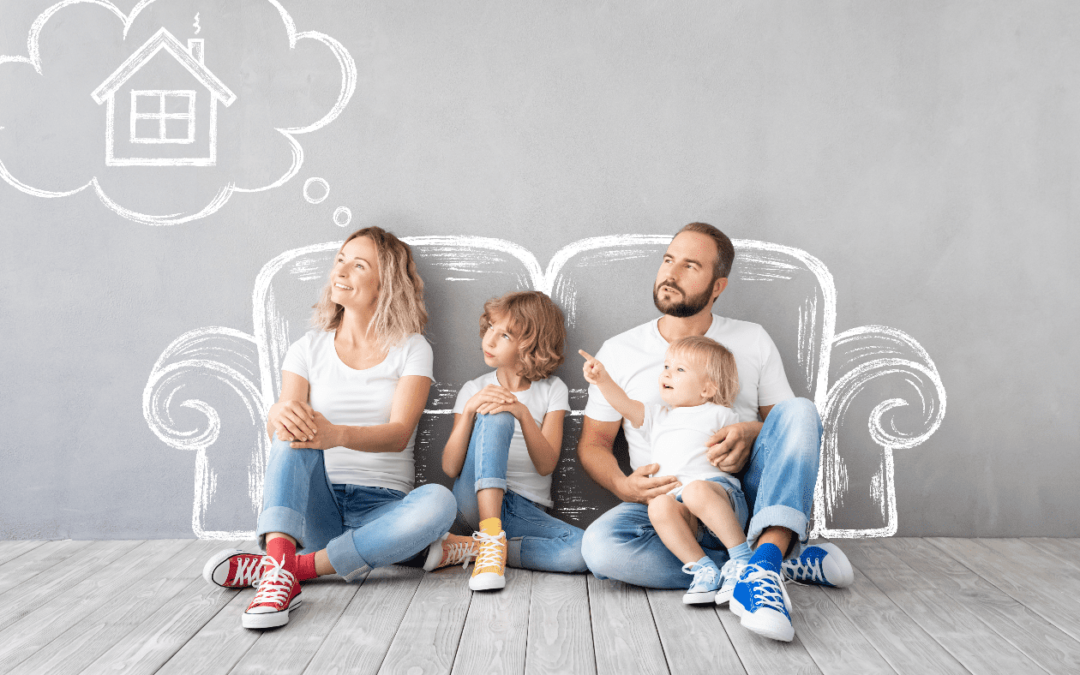 Bad Area and Want to Relocate Fast? Consider A Cash Buyer