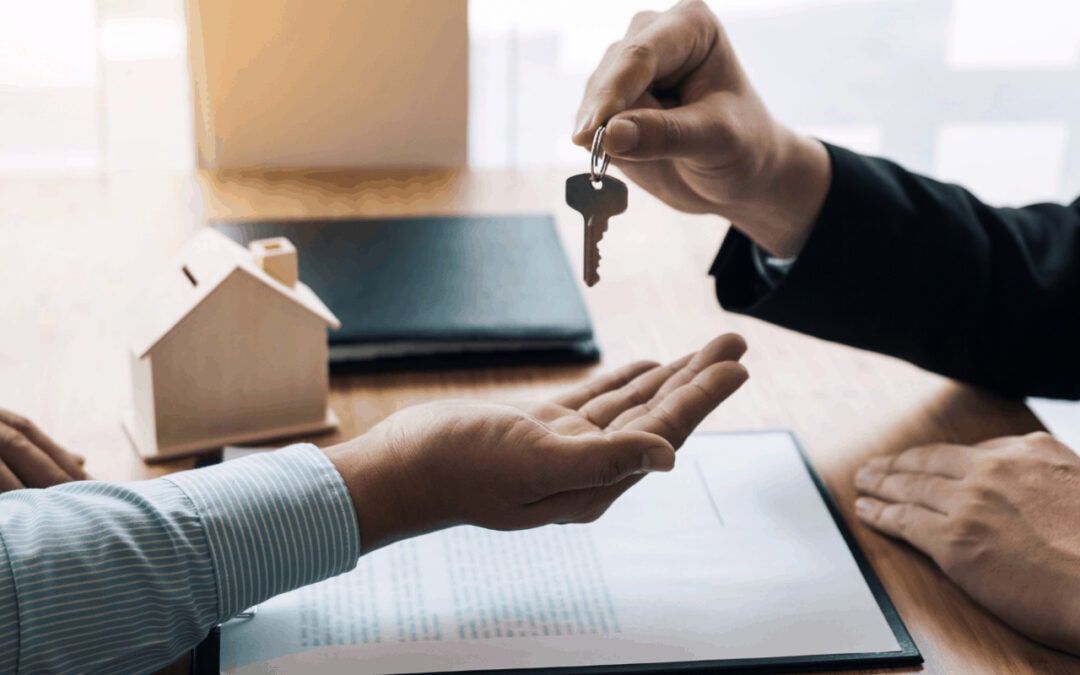 Beginner’s Guide To House Flipping In Los Angeles