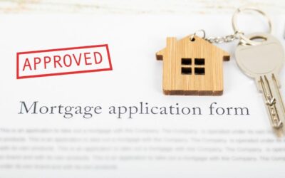 Behind On Mortgage Payments? Here Are Some Tips You Can Follow