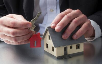 Behind On Payments For Your Los Angeles Home? Here’s How Professional Homebuyers Can Help