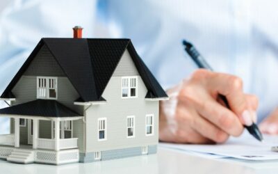 Can I Sell my Los Angeles Property When Behind On Mortgage Payments?