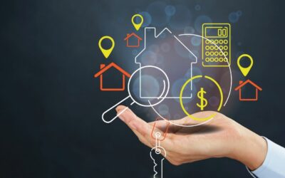 Dealing With Expensive Home Repairs Here’s What You Can Do To Your LA Home