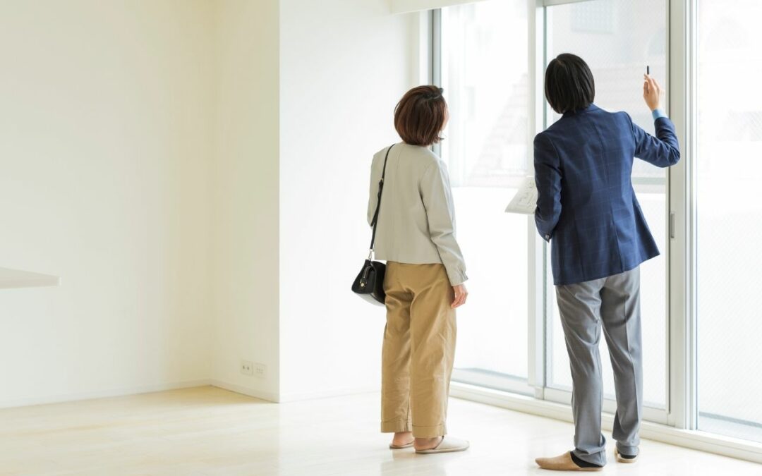 Easy Ways To Liquidate Your Rental Property In Los Angeles