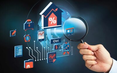 FSBO vs. Cash Homebuyers Which One Is The Best Option For Selling Your LA Home