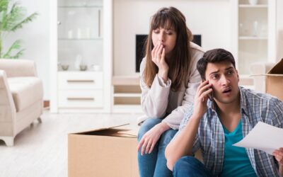 Foreclosures: How It Impacts You And Your Property In Los Angeles (And What You Can Do!)