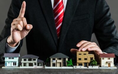 Having Trouble Selling Your Home? Here are 3 Tips to Consider