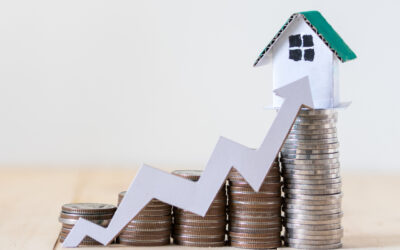 Here’s What You Can Do with Your Extra Los Angeles Property