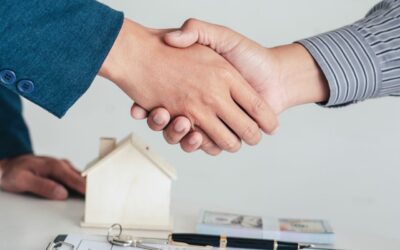 Housing Trends In Los Angeles This 2021 Is It a Good Time To Sell My LA Property