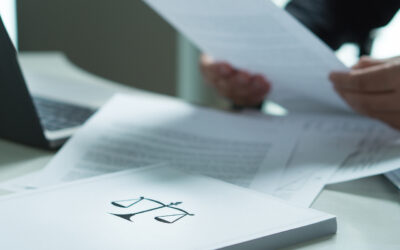 How Does Declaring Bankruptcy Affect My Los Angeles Home?