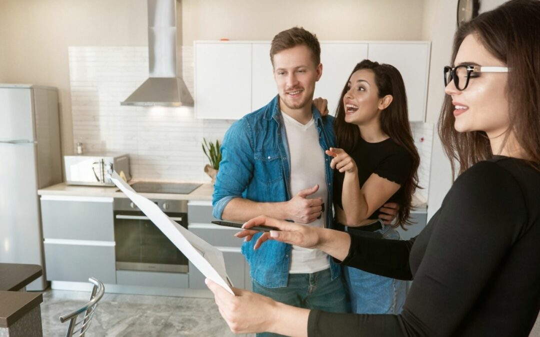 How Location Affects Your LA Property And How To Get The Best Deals