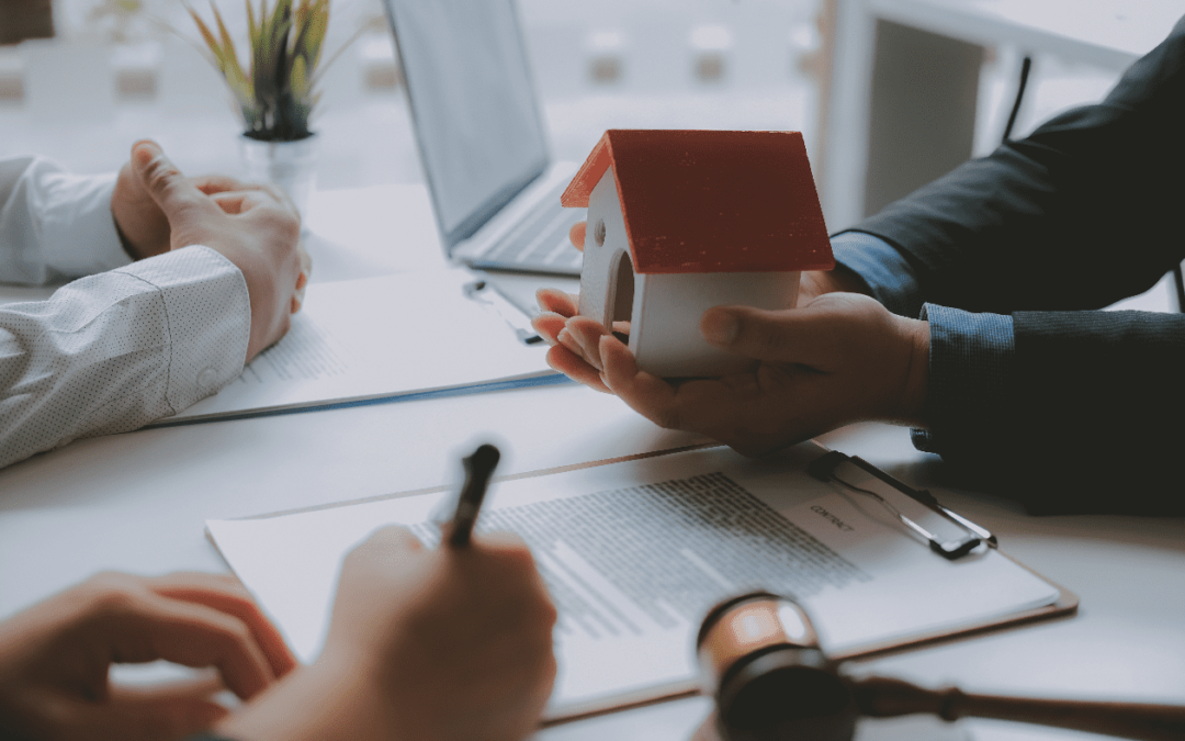 How Selling Your House In Today’s Lucrative Market Can Benefit You