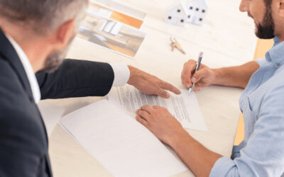 How To Find A Buyer For Your Rehab Property FAST