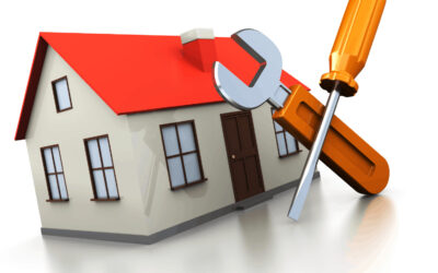 How To Sell A House That Needs Repairs In Fontana, CA