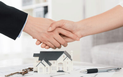 How To Sell A House With Code Violations In Riverside, CA