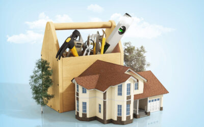 How To Sell A House that Needs Repairs In Riverside, CA