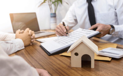 How To Sell A Los Angeles House That Is In A Trust