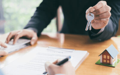 How To Sell A Rental Property In Fontana, CA