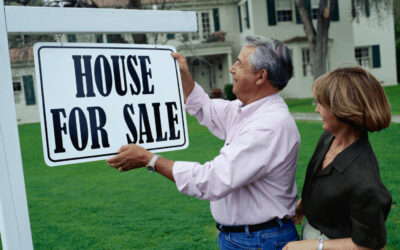 How To Sell Inherited House In Fontana, California, Without Hassle