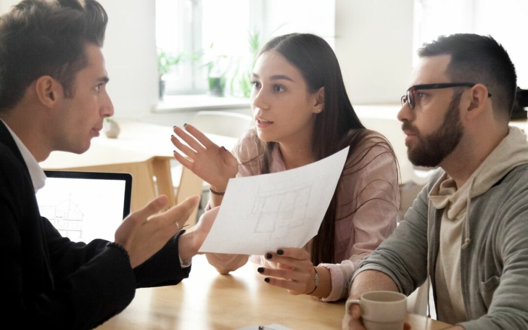How to Deal With Bad Tenants in LA as A Property Owner