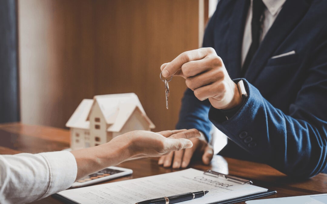 How to Quickly Sell an Inherited Los Angeles House With No Mortgage For Profit