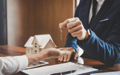 How to Quickly Sell an Inherited Los Angeles House With No Mortgage For Profit