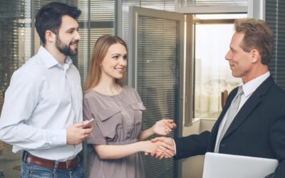 If You Have a Bad Credit In LA, Here’s Why You Should Consider Selling Your Property