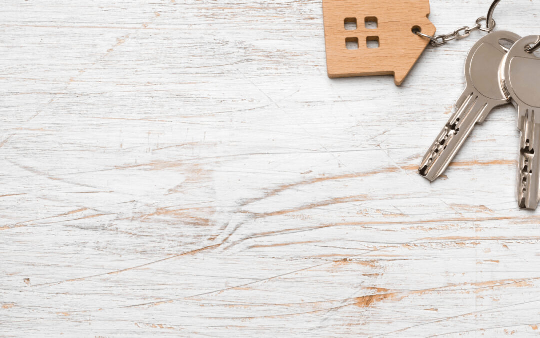 Interpreting the LA Real Estate Market: What To Look Out For In 2021