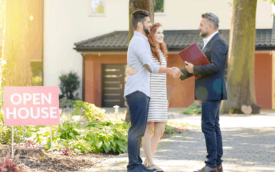 Is Hiring An Agent REALLY Worth It?