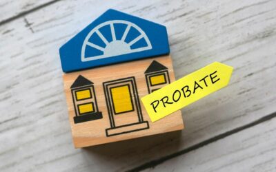 Is Your LA Home In Probate? Here’s What You Can Do To Solve Your Problems