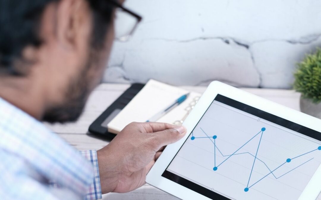 Los Angeles Real Estate Trends For Q4 2021