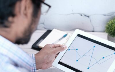 Los Angeles Real Estate Trends For Q4 2021