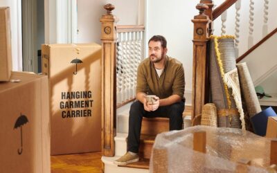 Moving Out Of Los Angeles: 4 Costs You Need To Be Aware Of