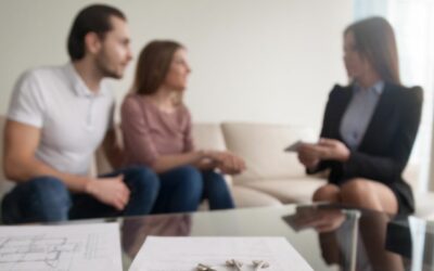 No Time for Repairs? Here’s How You Can Sell Your Damaged LA Property As Is!