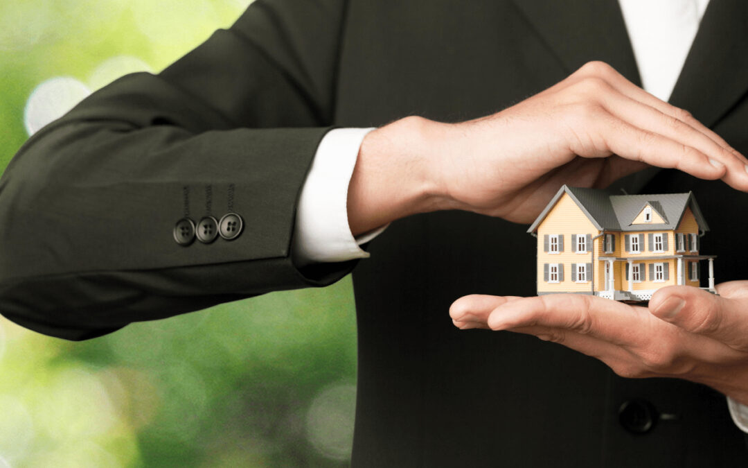 Prepare Your LA Property For The Market With These Easy Steps