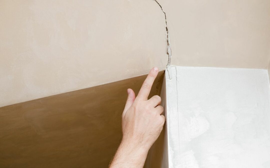 Prevent Unnecessary Damage To Your Los Angeles Property With These Tips!