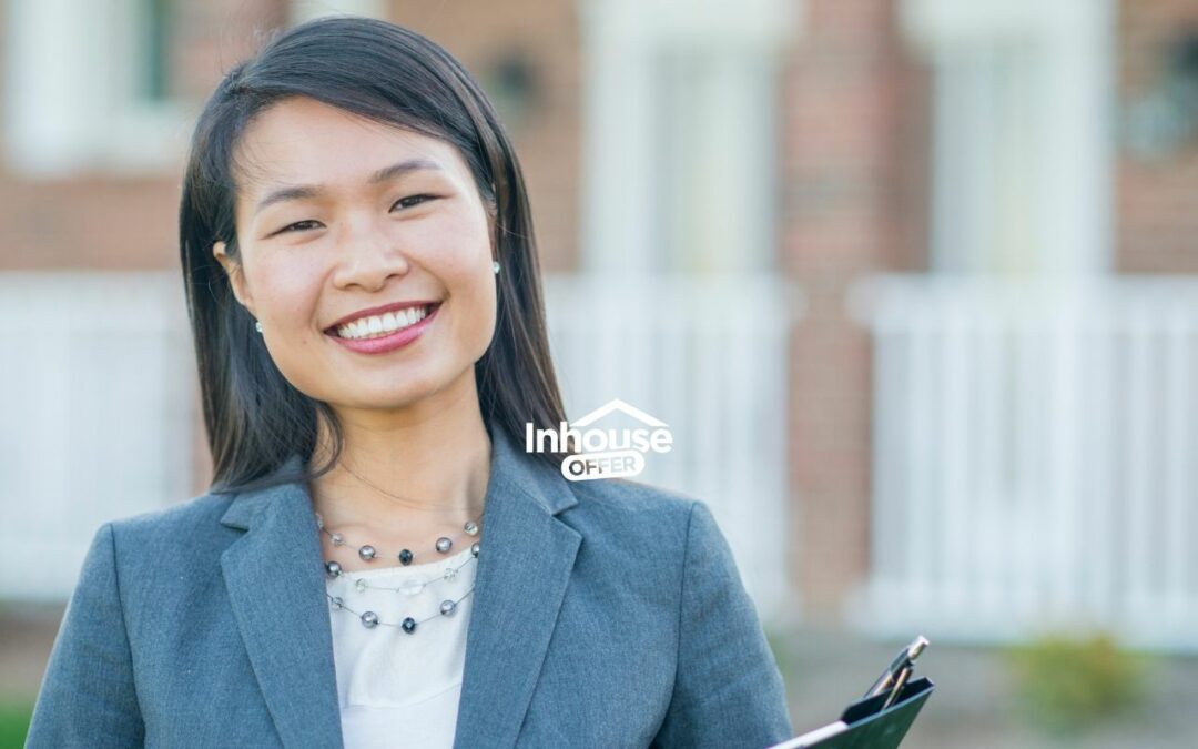 Questions To Ask A Professional Cash Homebuyer In Los Angeles To Ensure the Best Deals