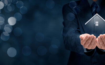 Real Estate Lead Generation 101