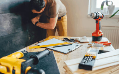 Renovating Your Home In Los Angeles Before Selling? Here’s What You Need To Know