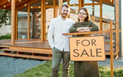 Securing The Bag: How To Sell Your Los Angeles Home Fast