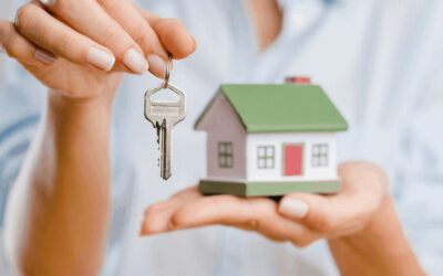 Selling A House In Riverside, CA, With Liens