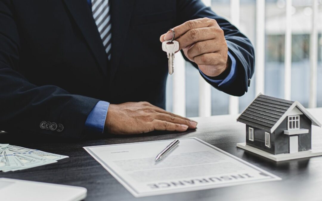 Selling Your House As Is In Los Angeles: Things You Need To Know